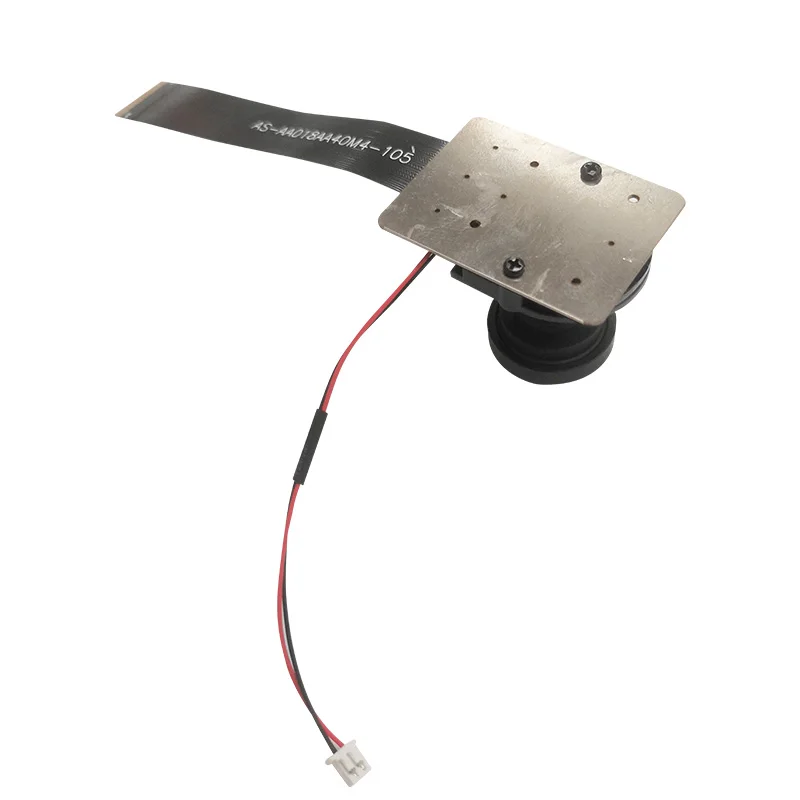 NEW OS04A10 4MP 2K Black Light Full Color Camera Module Support RV1126/RV1106/RK3576/SV839/HI3516CV610 Development Board With IR