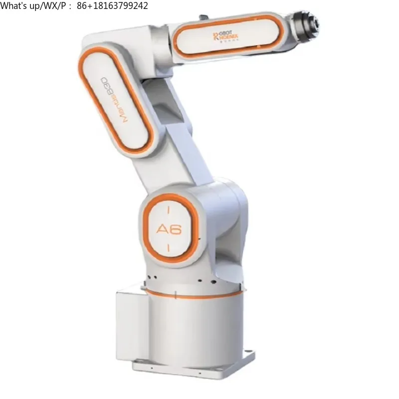 High Speed High Acc…