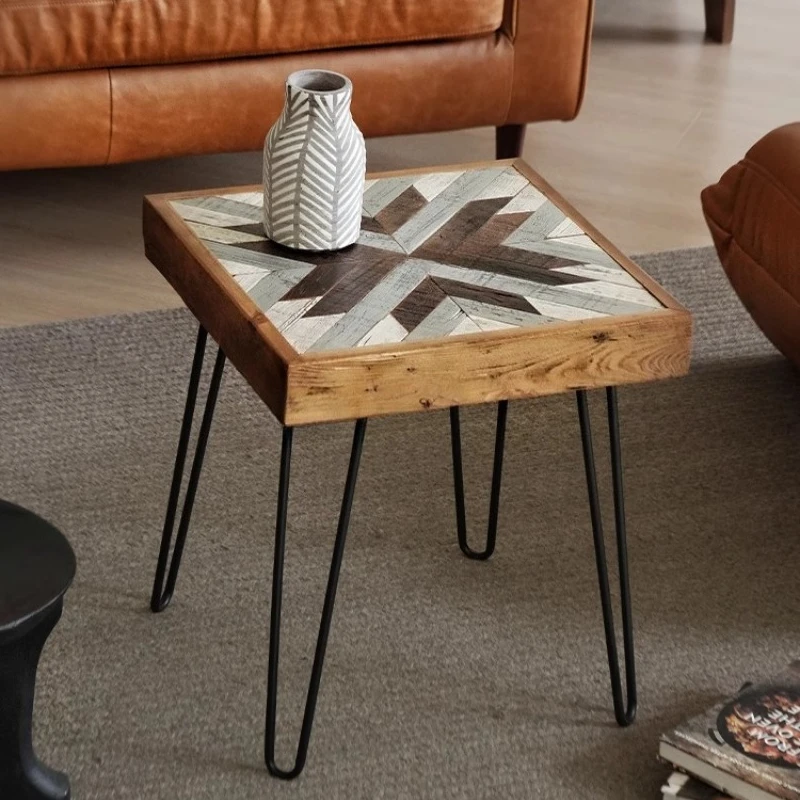 Mid-Century Modern …