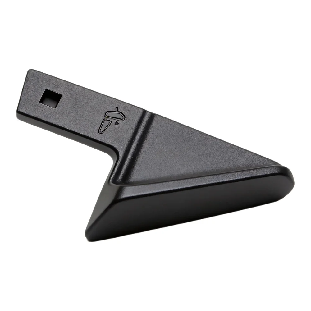 Seating Height Adjustment Handle 1805640 for Ford For Transit Custom Left Hand Drive Models 2012+ and Play Replacement