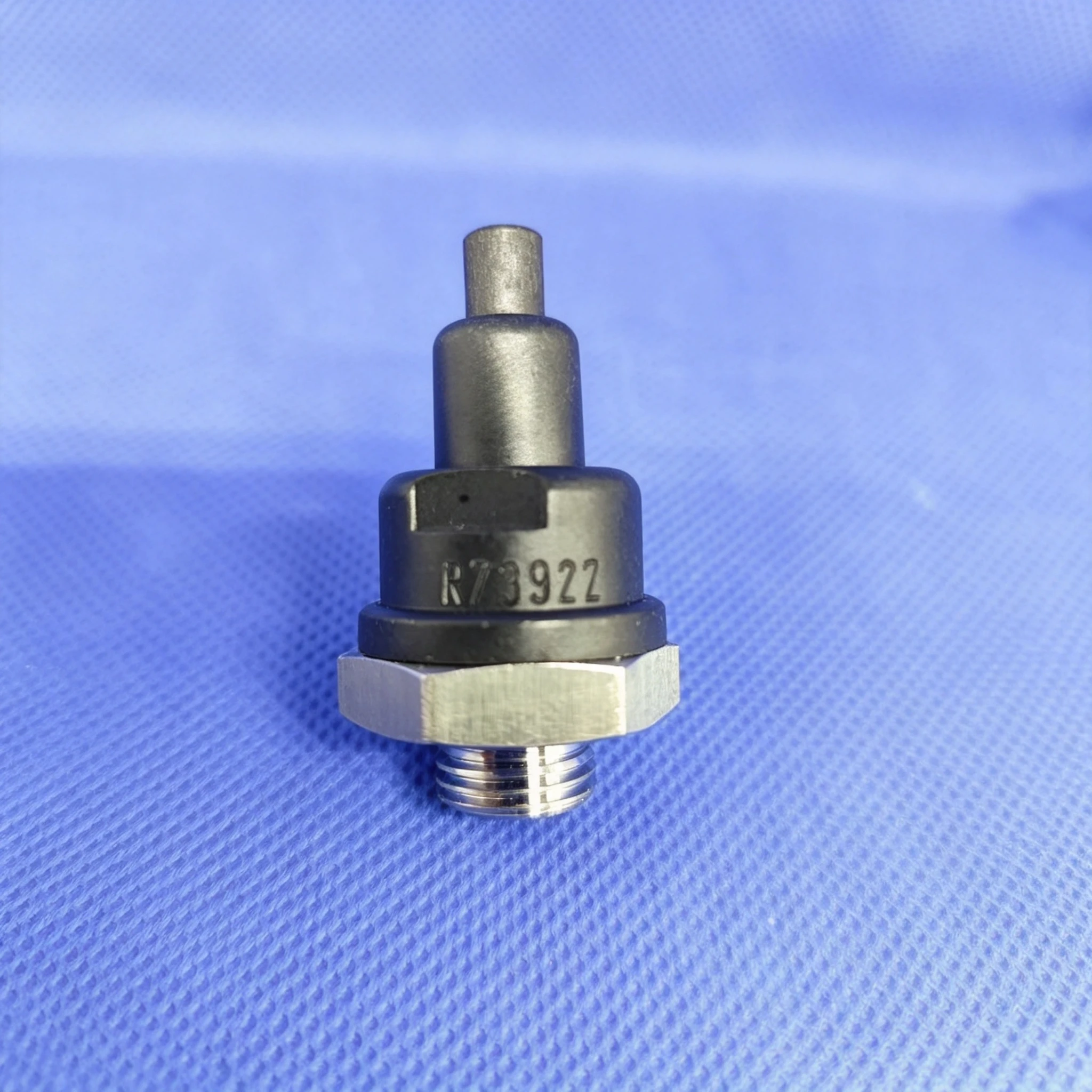 Low Pressure Anti Vacuum Breaker Constant Pressure Maintaining Valve for Coffee Machine Espresso Maker Accessory Home Use