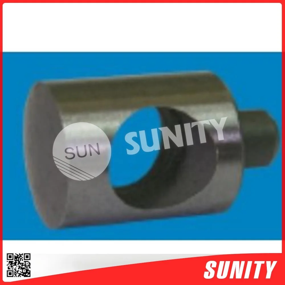 TAIWAN SUNITY High Queen Of Quality PLUNGER SHIFT 676-45635-00 For Yamaha 40HP Auto Boat