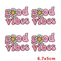 PE17288CT
