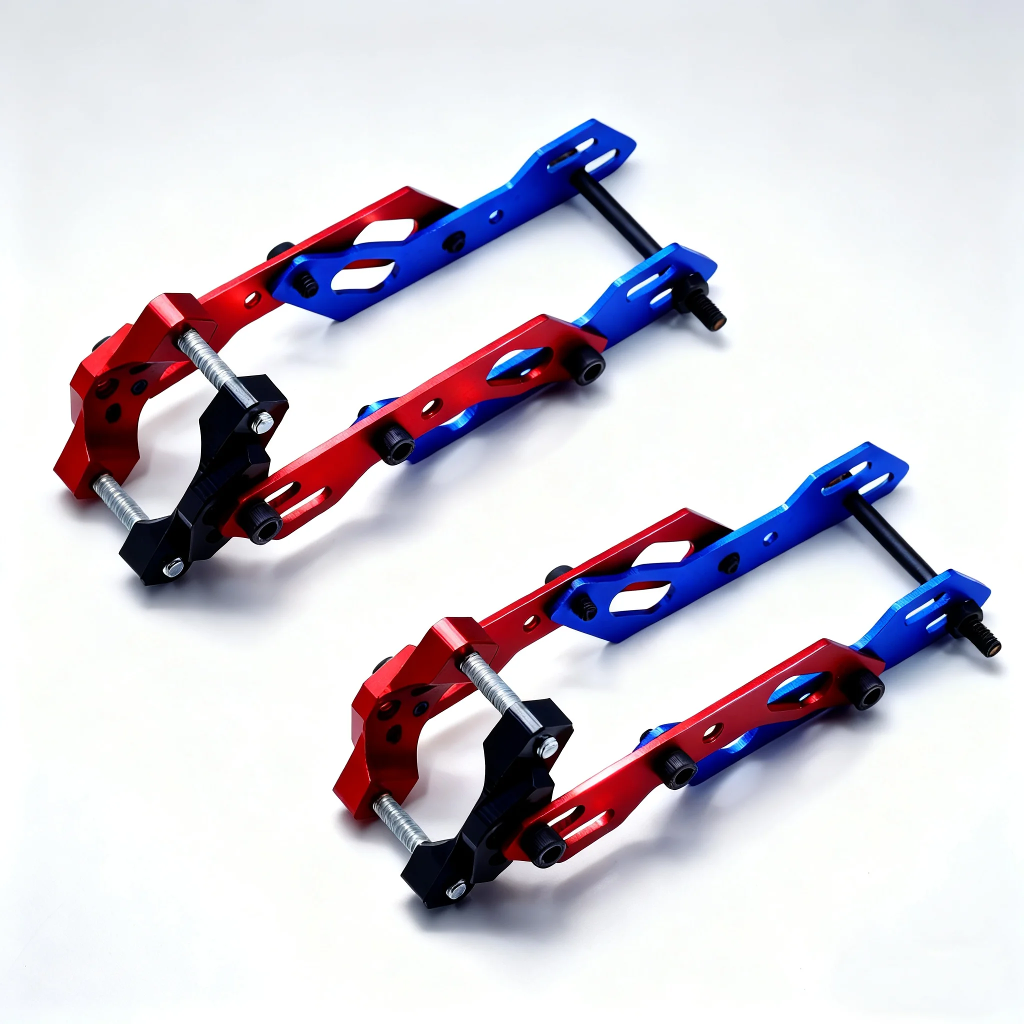 

Drone T40 T50 Centrifugal Nozzle Fixing Bracket Agricultural Spraying System Parts Wholesale