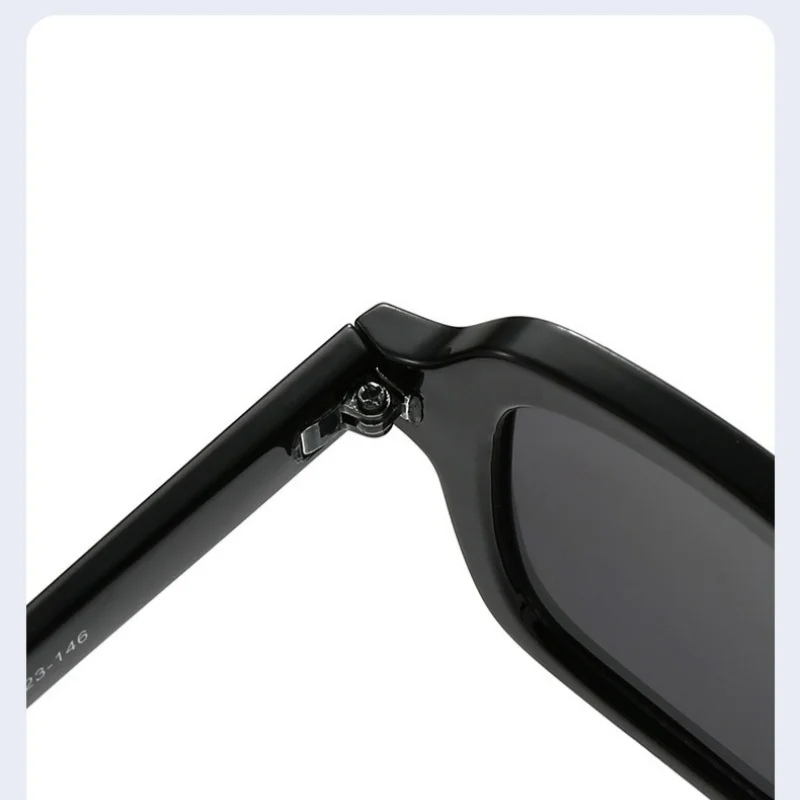 جديد جودة عالية ليوبارد النظارات الشمسية في الهواء الطلق أزياء خمر نظارات شمسية الأشعة فوق البنفسجية حماية إطار كامل النظارات