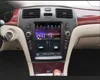 Android 13.0, Lexus es300,es330,トヨタウィンドーム2001-2005,GPS画面,オーディオおよびビデオ,ラジオおよびDVDを備えたカーマルチメディアプレーヤー 3