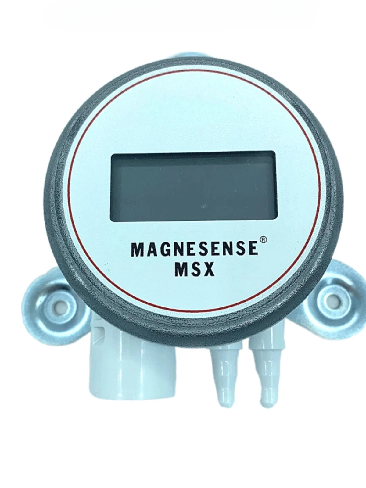 

The MSX-W13PA replaces the MS2-W102 MS2-W103