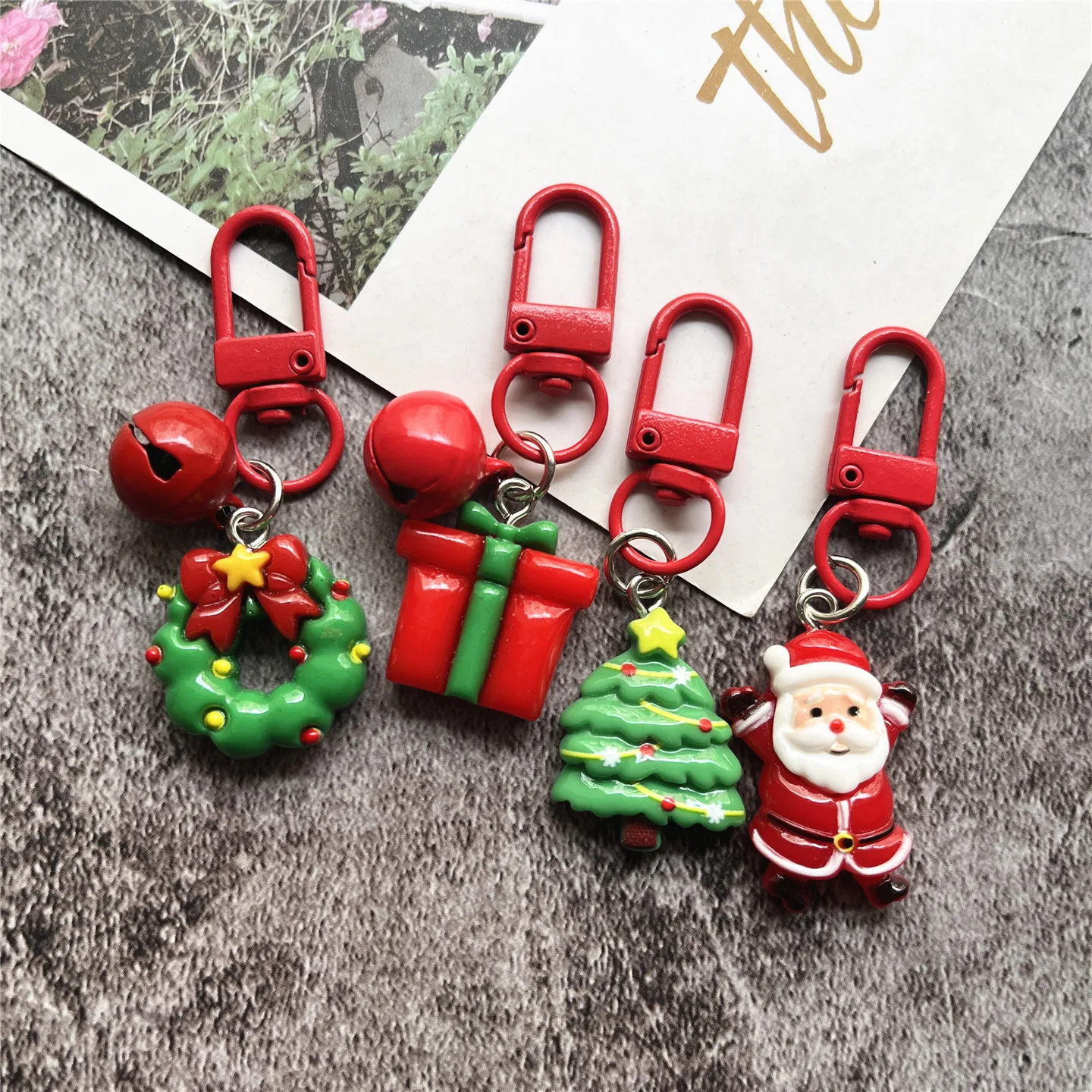 

Брелок для телефона, украшения для сумки, подвеска, милая цепочка для телефона, красный брелок для ключей, аксессуары, веревка, небольшой подарок, изысканный ремешок для ключей