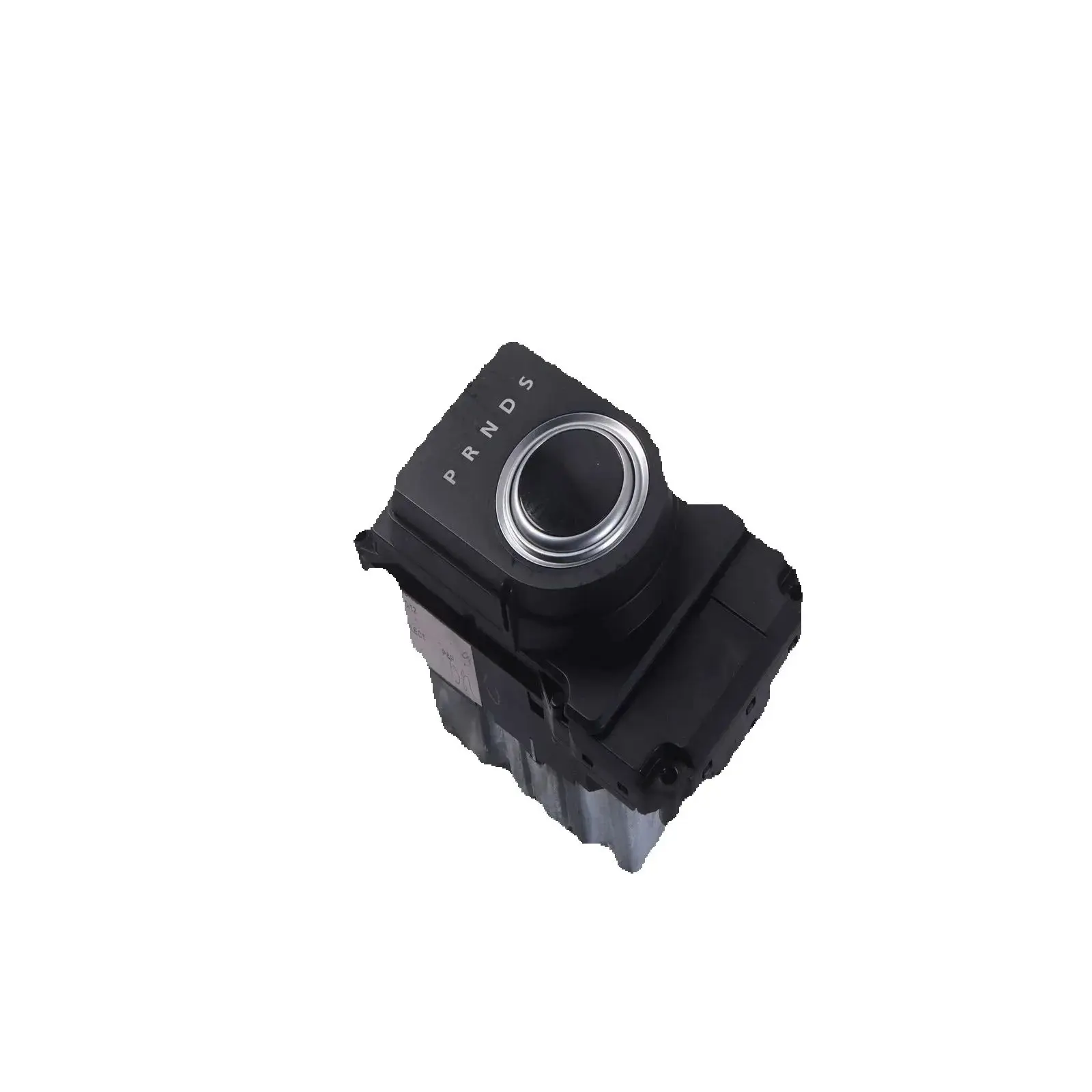 Gear Shift Module LR070696 LR047388 FOR Land Rover Range Rover Evoque 2012-2018 9 Speed