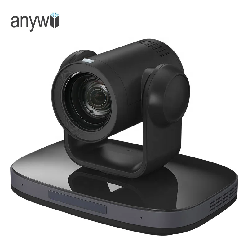 Msanywii 60FPS Ndi …