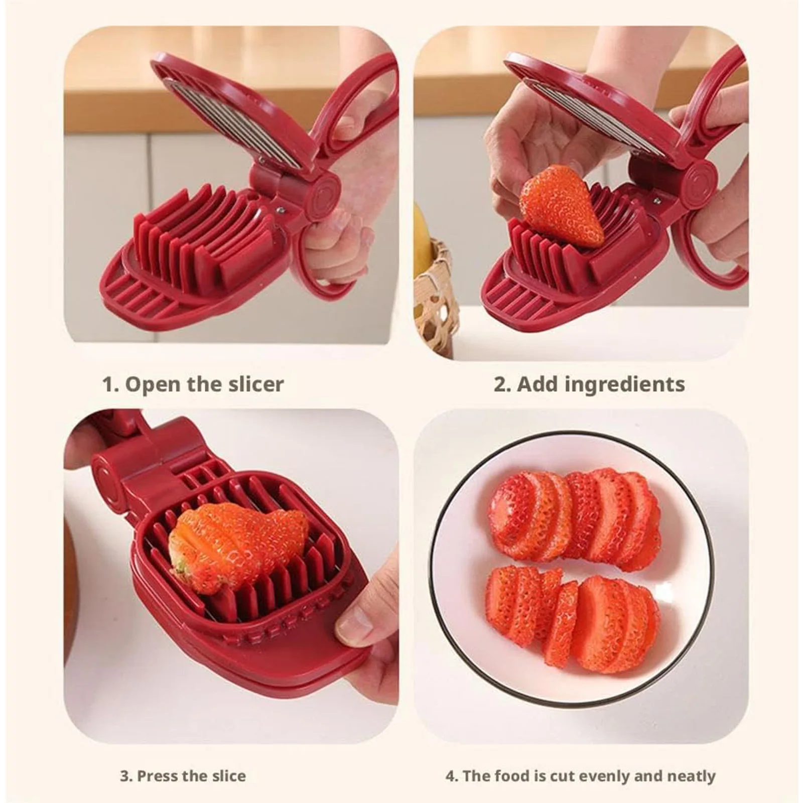utensilio-de-cozinha-multiuso-rapido-e-seguro-de-plastico-para-desfiar-ovos-cozidos-salsichas-pepinos-e-frutas