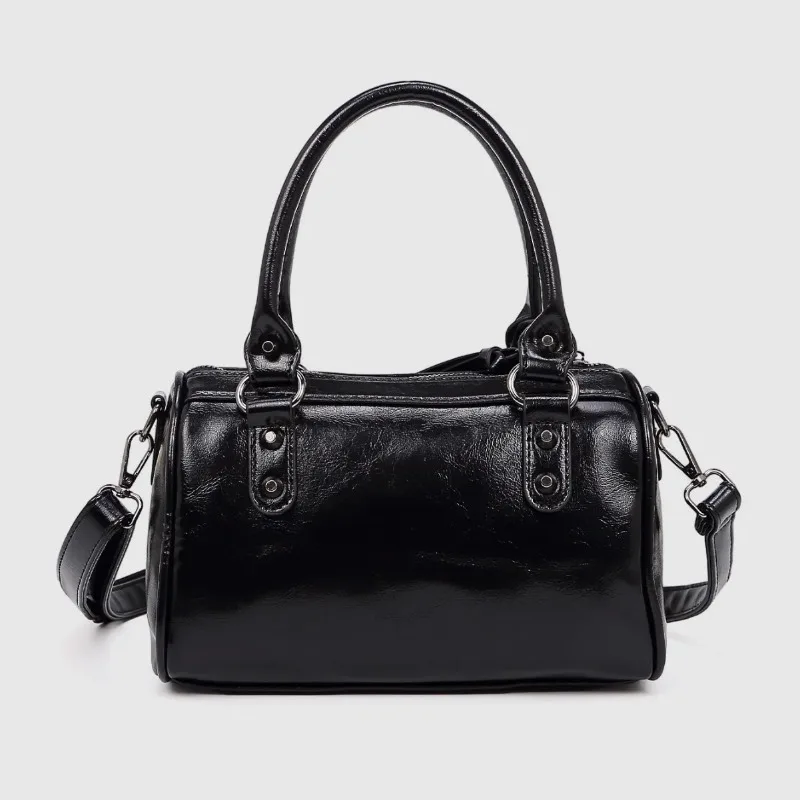 Thumbnail 2 - #1 Cheapest Classic Boston Handbags Deals You Can Get