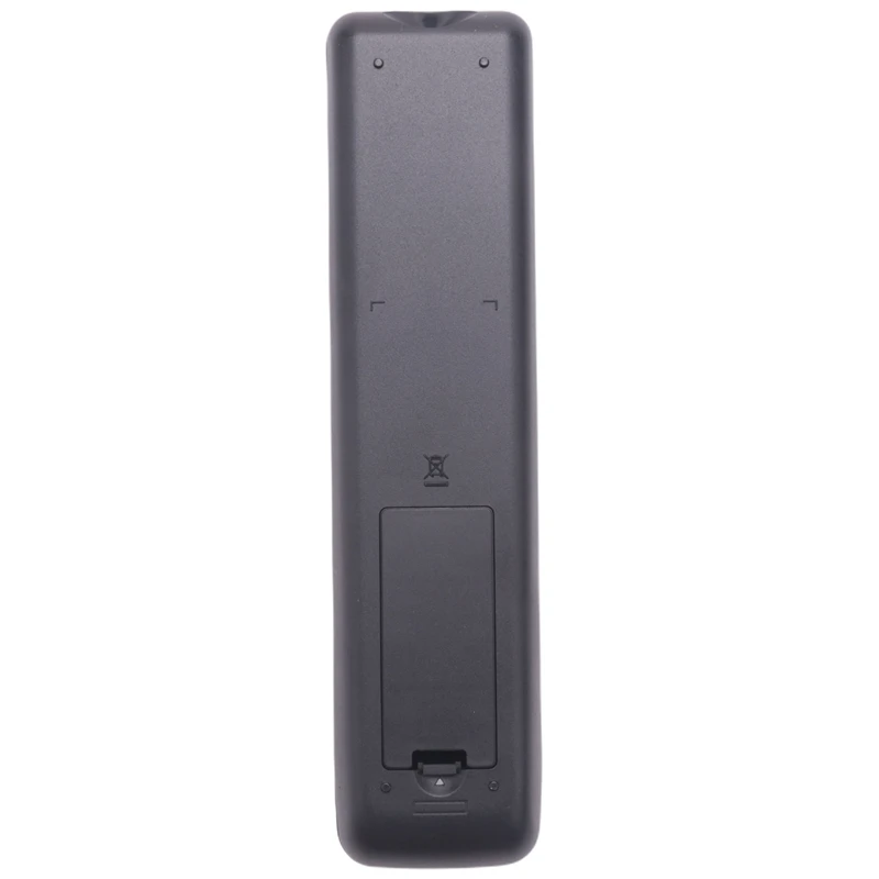 Remote Control Ah59-02298A Replacement Remote Control Applicable For Samsung Bd Home Theater System Blu-Ray Htc5500 Htc6500 Htc5