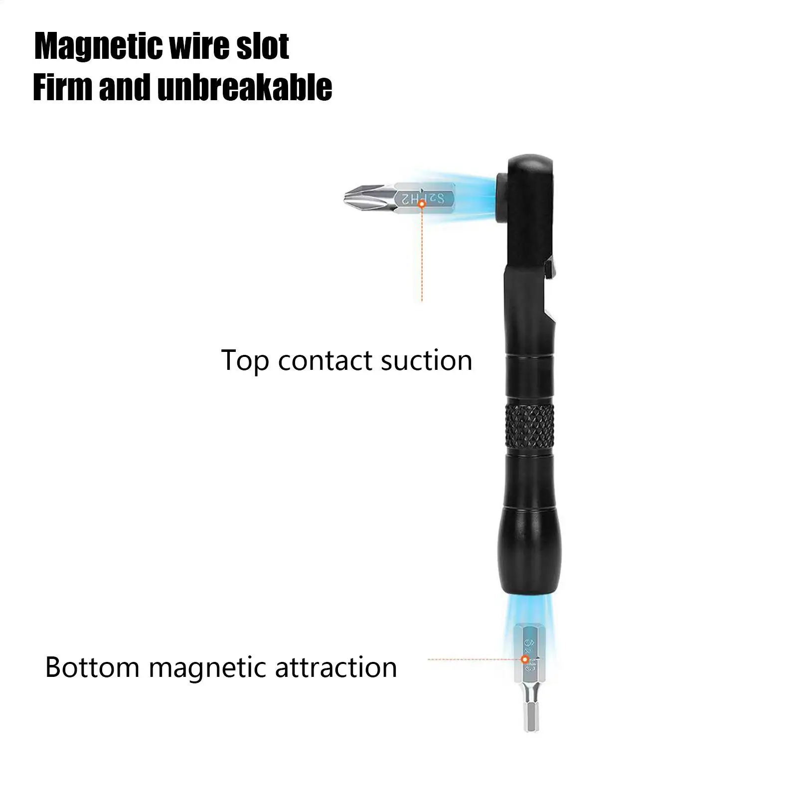 

Набор инструментов для велосипеда, портативный мини-набор для обслуживания шин, велосипедное снаряжение, мини-набор с трещоткой для ремонта велосипедов, для езды по городу, поездок и путешествий