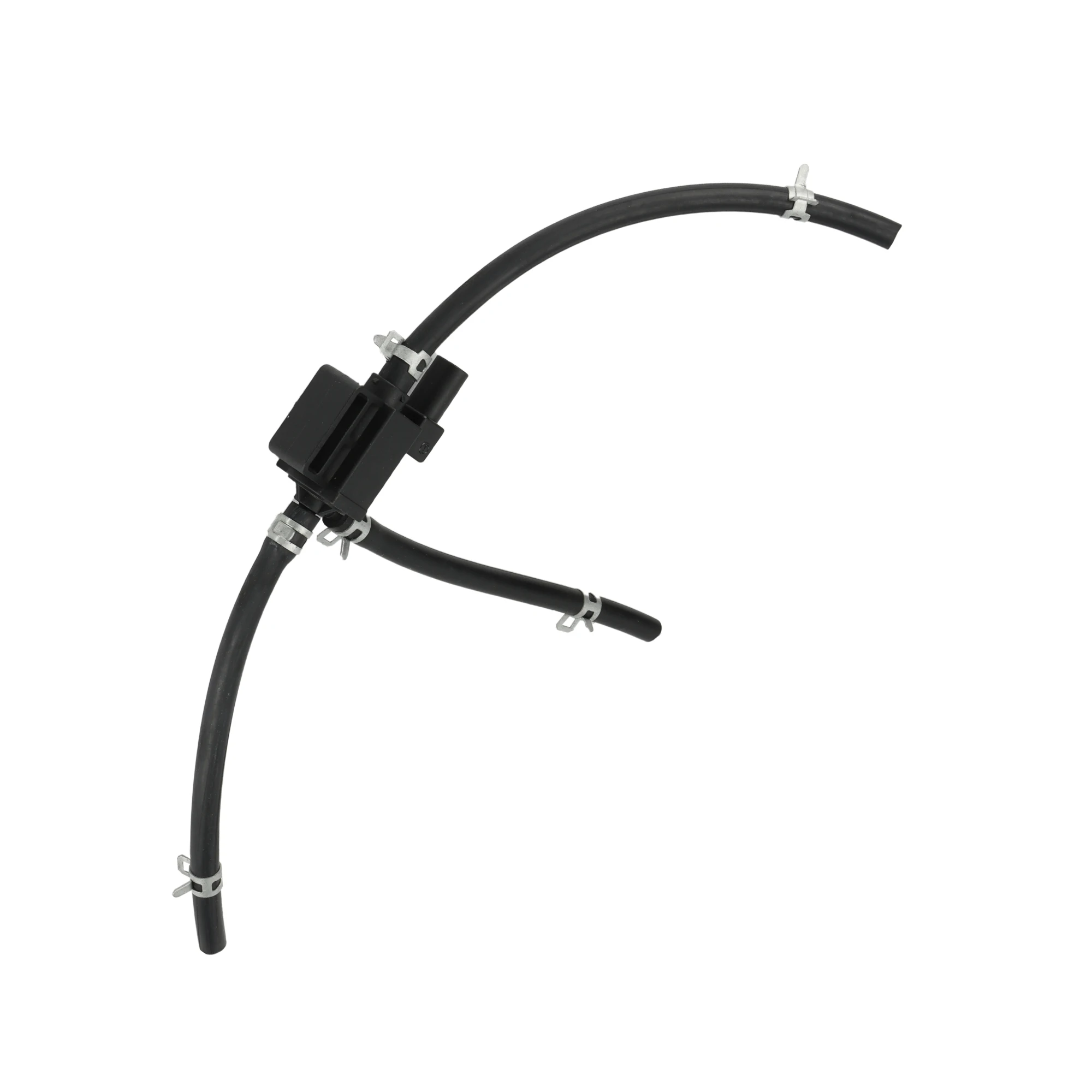 667-111 2-2003 الشاحن التربيني دفعة الملف اللولبي لفورد إسكيب 2013-2016 فييستا 2014-2019 فيوجن 2013-2014 ترانزيت كونيكت 2014-2016 #2