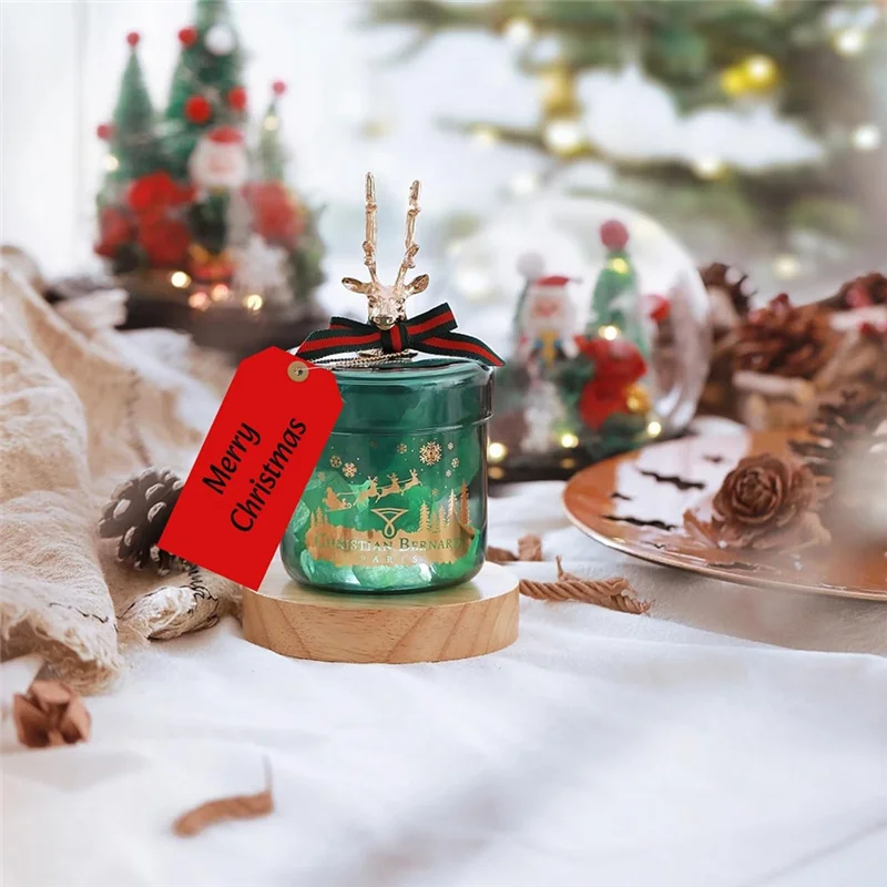 400 ป้ายการจัดส่งเปล่า,4.75X2.35 นิ้วแขวนแท็กเสริมหลุมและลวด,ผลิตภัณฑ์เครื่องประดับเครื่องแต่งกายป้ายBทนทาน