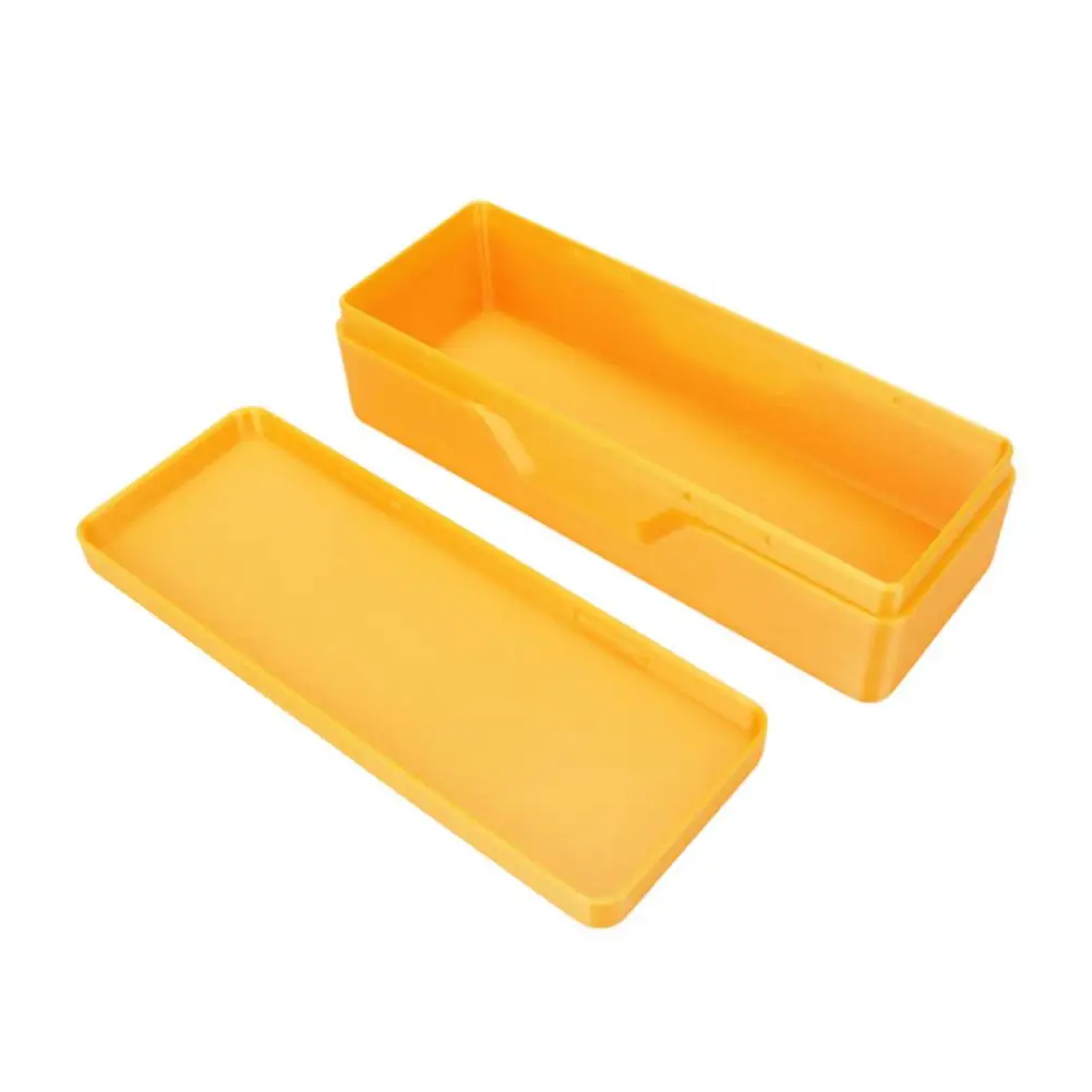 

Portable Storage Box Propeller Storage Box Dji Mini 5 Pro Propeller Storage Case Portable Shockproof Travel for Drone for Blades