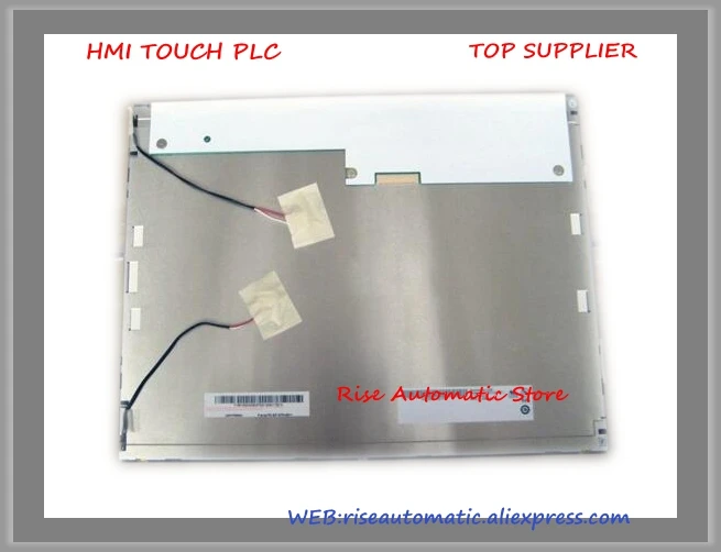 Lcd 15 Inch 4:3 A+ …