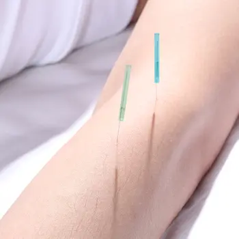 10 最佳銷售 針灸 - №4