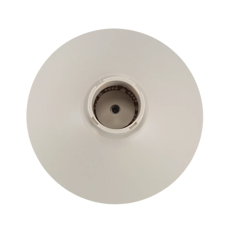 Ugelli di attacco per diffusore per capelli Premium per asciugacapelli Shark Flexstyle, accessori per strumenti per capelli da donna