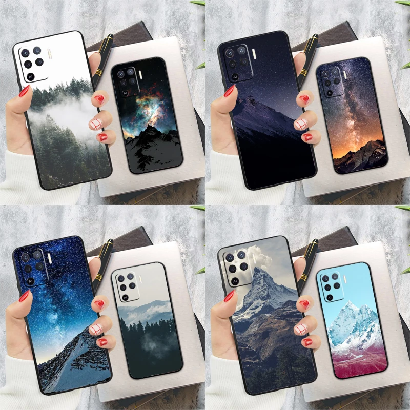 Beautiful Nature Fo… - image