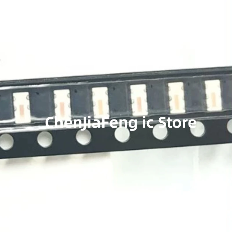

1PCS~100PCS/LOT BFCN-2900+ FV1206 New original