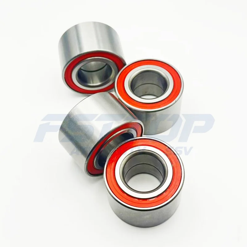 4PCS bearings for Can-Am Outlander330 400 450 500 570 650 800 850 1000Renegade500 570 650 800 850 1000Defender Maverick ATV Quad