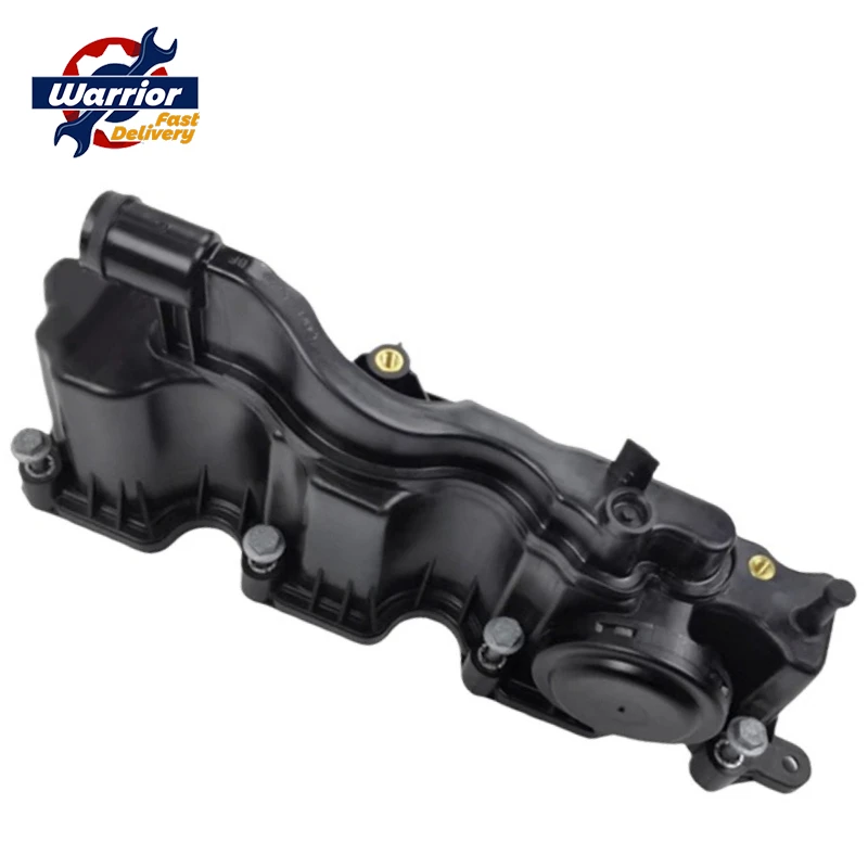 oem-lr093135-pour-land-rover-defender-discovery-sport-discovery-range-rover-evoque-velar-20d-couvercle-de-soupape-de-moteur-avec-joint