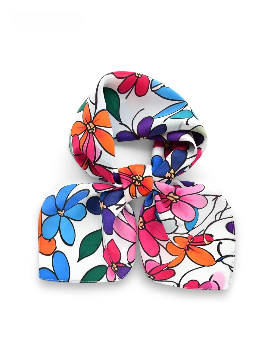 panuelo-de-seda-con-estampado-floral-panuelo-cuadrado-de-seda-ligero-regalo-para-damas-de-primavera-y-otono-panuelo-decorativo-de-seda