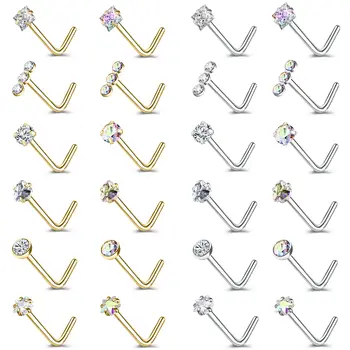 10 最佳銷售 穿孔或 - №2