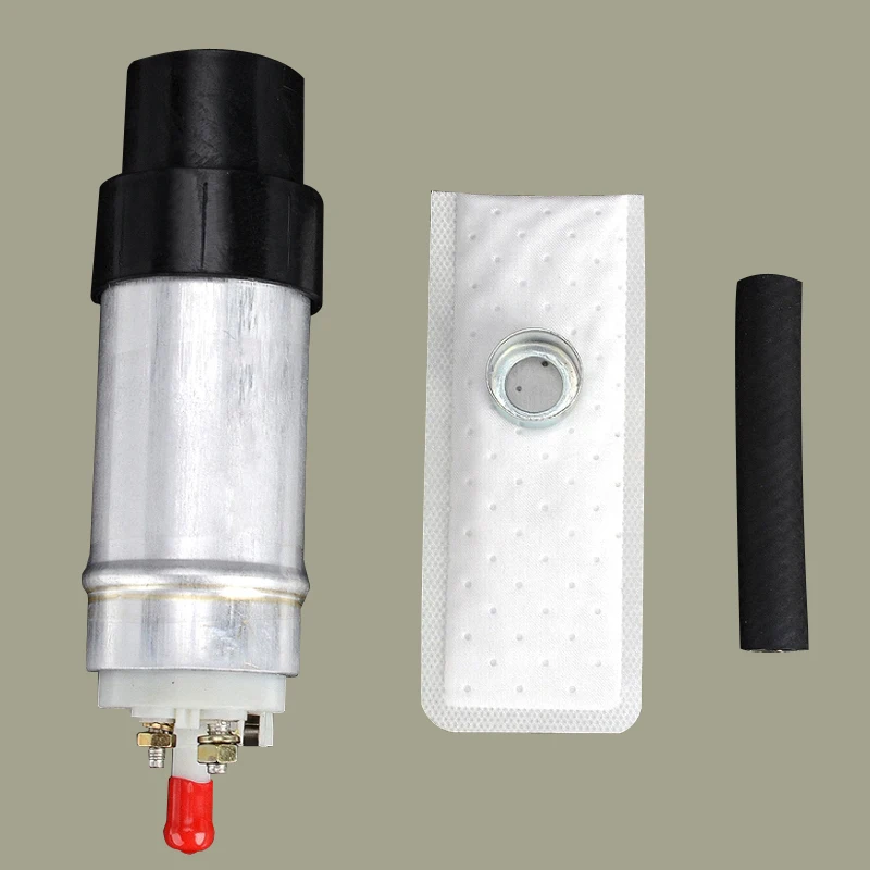 

Fuel Pump For BMW K1200GT K1200RS K1200LT R1200C R1200CL R1150GS R1150RT R1150RS R1100GS R1100RT R1100RS R1100R R1100S R850GS