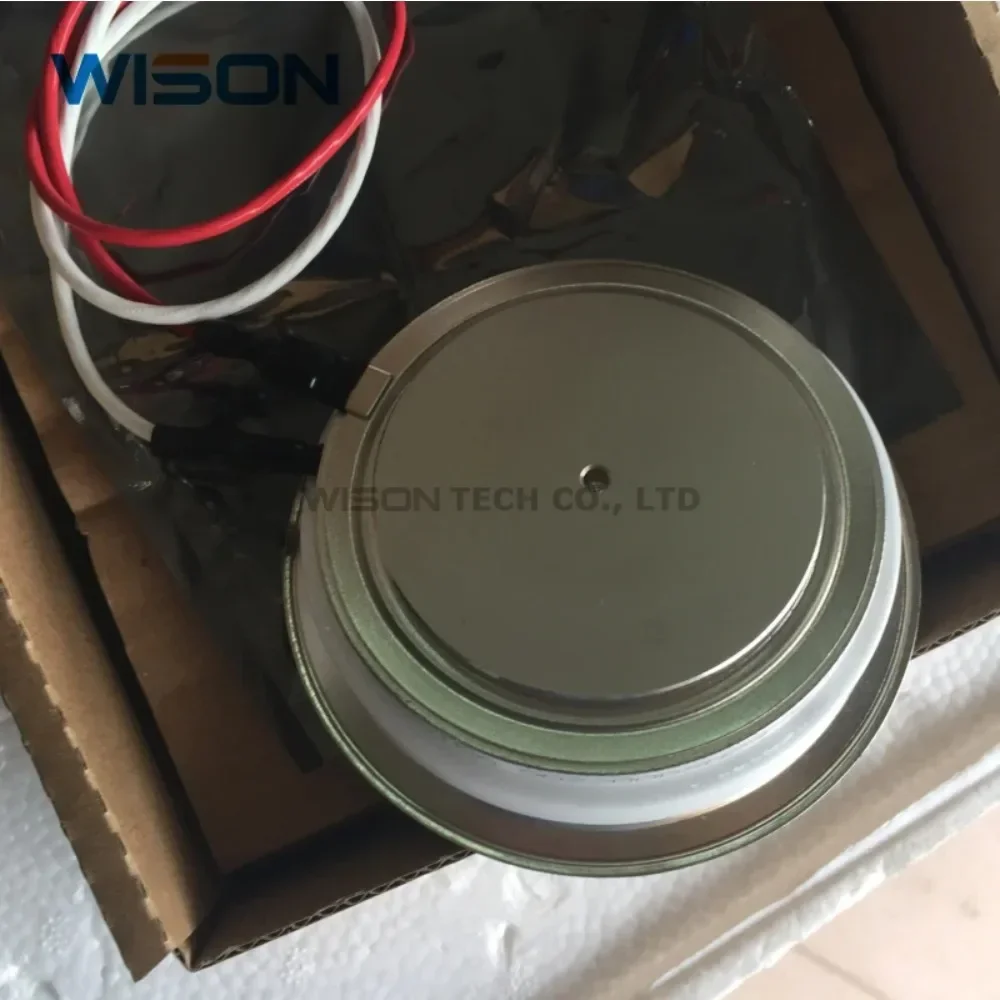 

N2543ZC300 N2543ZC240 N2543ZC260 N2543ZC280 N2543ZD240 N2543ZD260 N2543ZD280 FREE SHIPPING NEW AND ORIGINAL MODULE