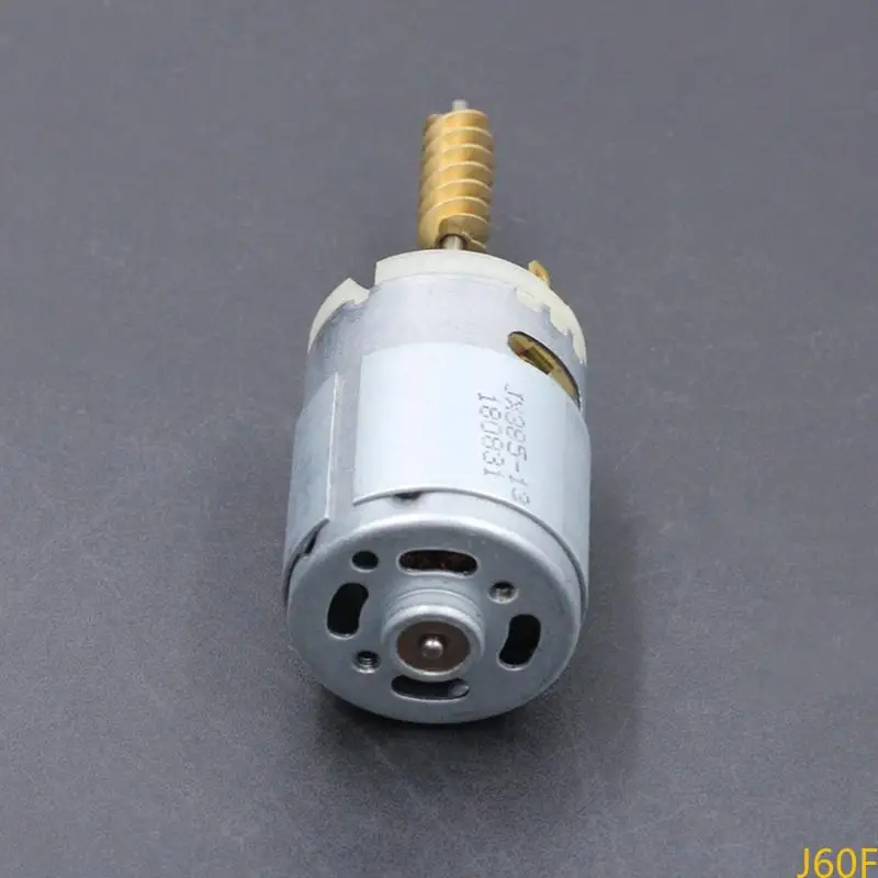 

J60F ESL/ELV Steering Wheel Lock Motor and Open Dowel Pin Dedicated Tool 410002013B for C180 C200 C280 E260 E320 E350
