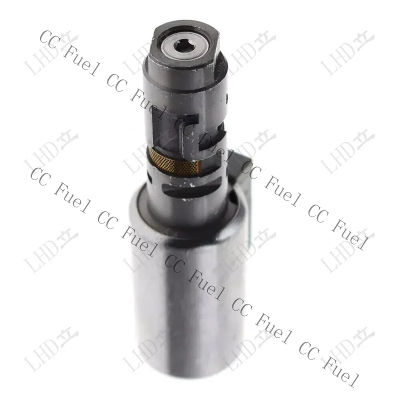 C+ 3528030050 Transmission Solenoid Linear Lock-Up Pressure For Toyota Lexus GS350~