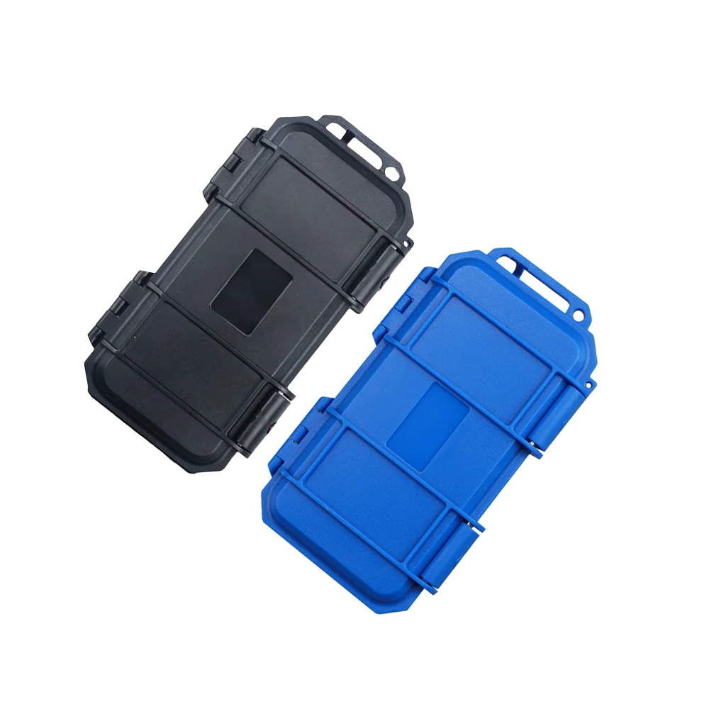 caixa-de-armazenamento-de-ferramentas-portatil-edc-a-prova-d'Agua-resistente-a-impactos-e-pressao-organizador-de-ferramentas-com-casca-dura-para-uso-externo