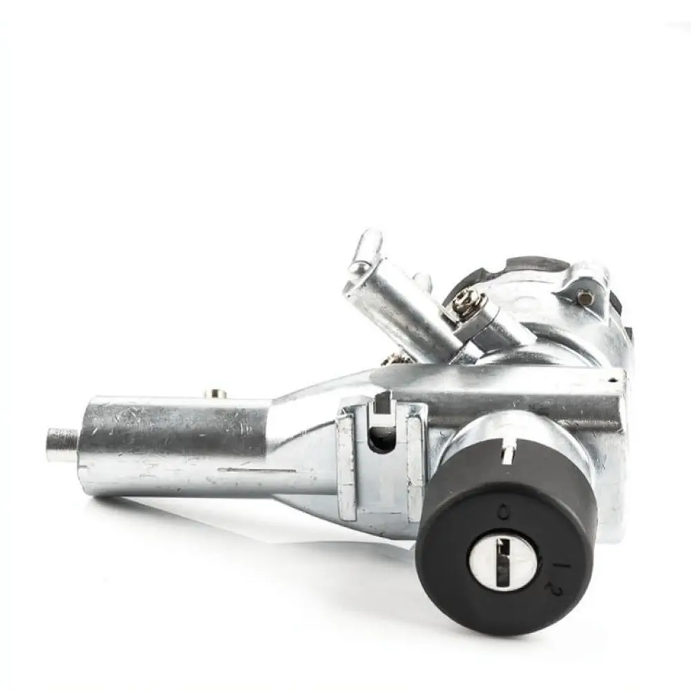 Replacement Ignition Switch Cylinder For Mercedes Benz W460 W461 W463 Automotive Engine Start Repair Accessories