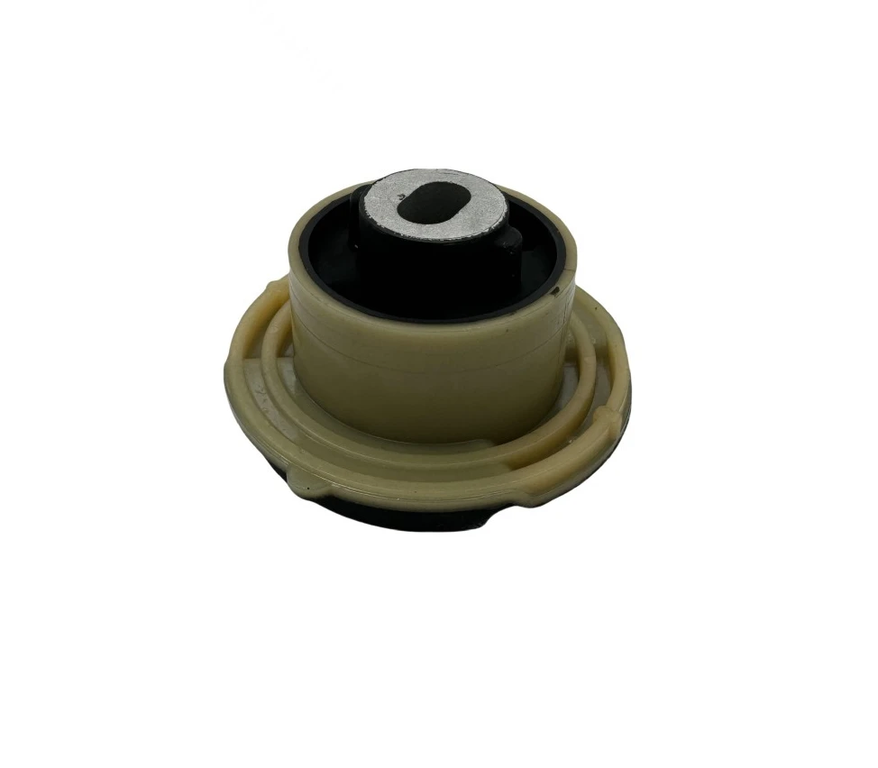 

Automotive Spare Parts Front Differential Housing Insulation Sleeve LR033265 GL2618