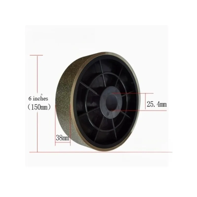 Apply To Air-cooled Engine Micro-tiller Accessories 173F178F186F188F Fuel Tank Upper Bracket