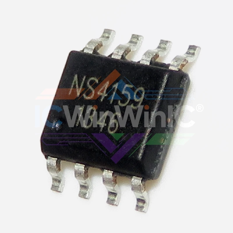 GAL16V8D-25LP GAL16V8D NS4159 4159 LP2985-33DBVR LPF MX25L6406EM2I-12G MX25L6406EM2I AT29C257-90JC AT29C257 BU4508DX BU4508