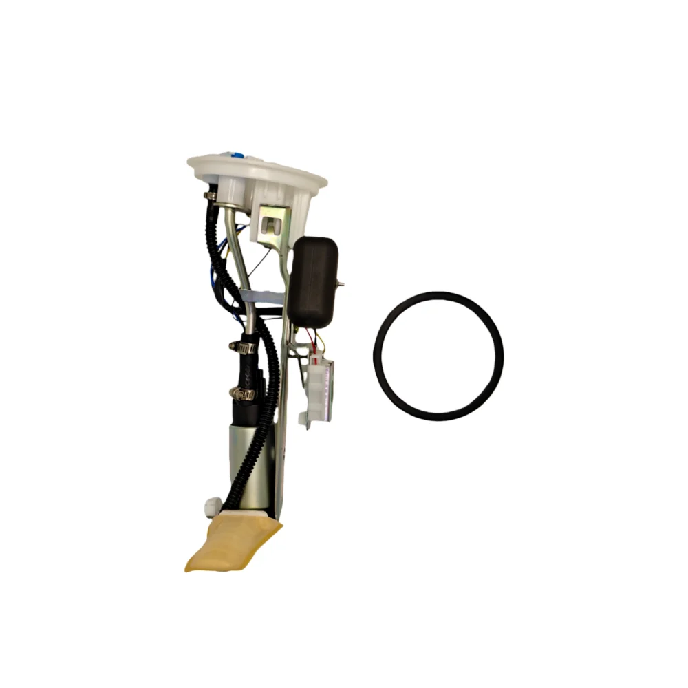 77020-60160 Fuel Pump Assembly  For Toyota LAND CRUISER 100 FZJ100 1998-2007