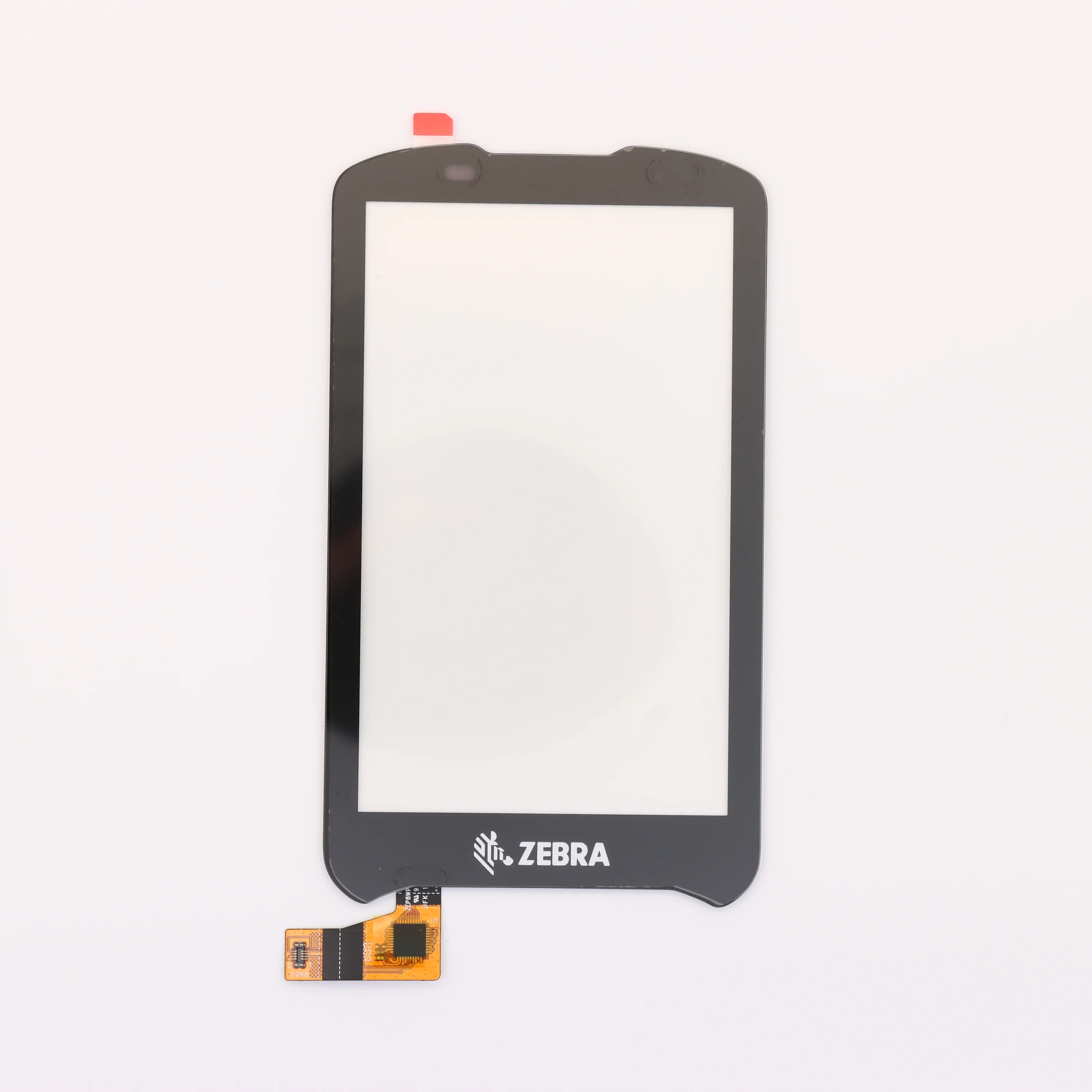 Touch Screen Digitizer For Zebra TC20 TC200J TC25