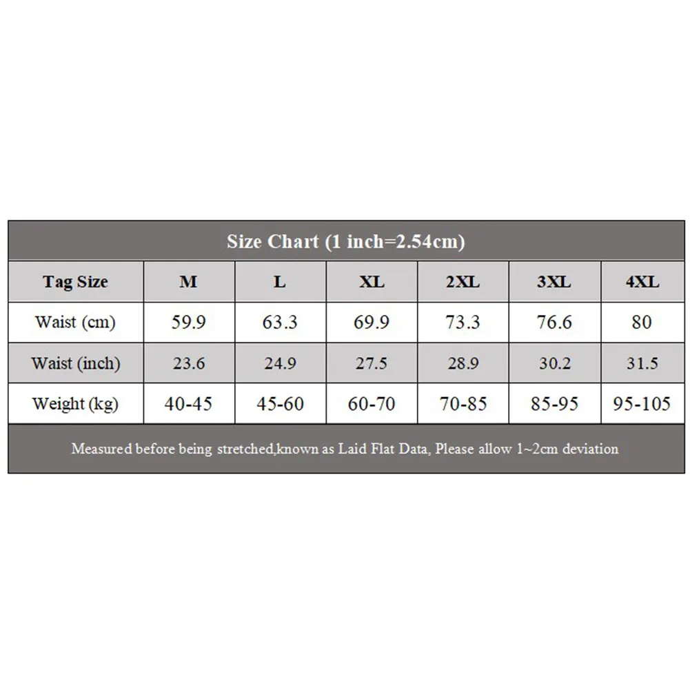 سروال داخلي لنوم الرجال ، شورت بيجامة منزلية ، بنطلون سهم ، ملابس داخلية رياضية جيدة التهوية ، ملاكمين صغار المراهقين