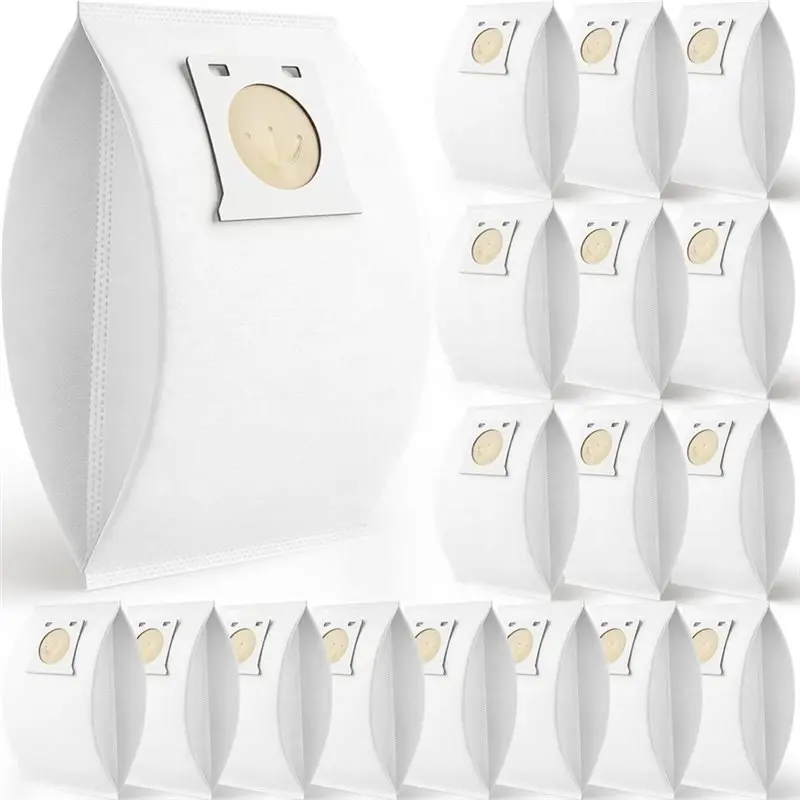 sacs-filtrants-hepa-de-remplacement-b64b-paquet-de-18-pour-aspirateur-vertical-kenmore-intuition-modeles-ib600-bu4022-bu4020-bu4018