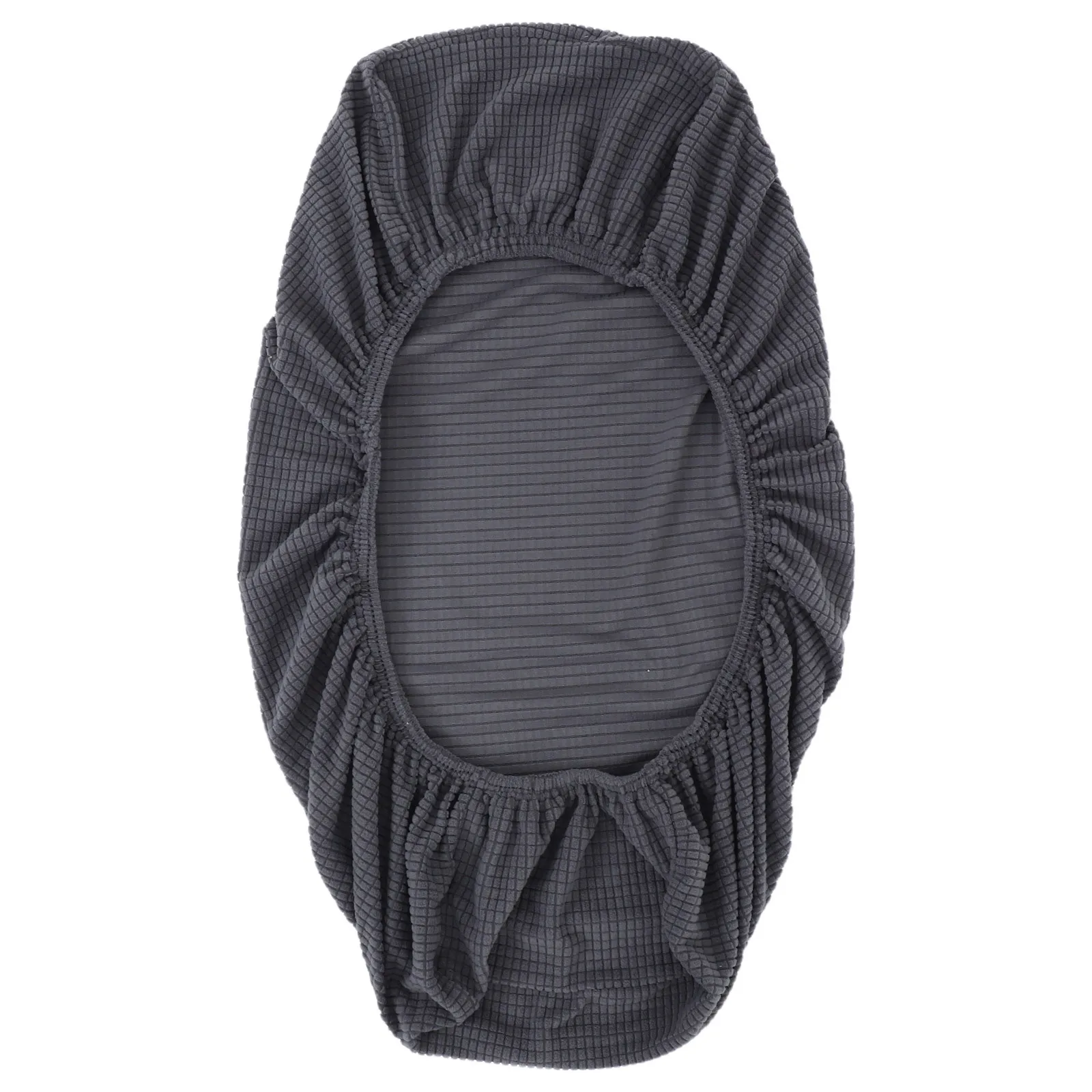 ฝาครอบเครื่องปรับอากาศแบบติดผนัง ป้องกันฝุ่น สำหรับเครื่องปรับอากาศแบบแยกส่วนในบ้านและสำนักงาน