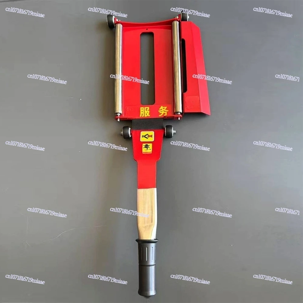 Labor-Saving Tire Disassembly Tool Shovel for Remove And Install Rocker Picking - Tire Installation Tool