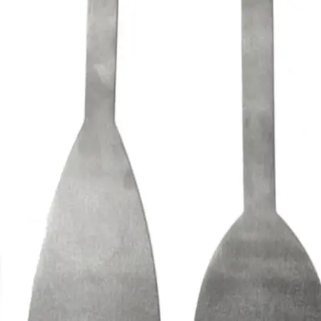 Cleaning Jobs No Size Specified Cleaning Tool Multi-purpose Scraper For Renovation for tile Grout Timely Maintenance