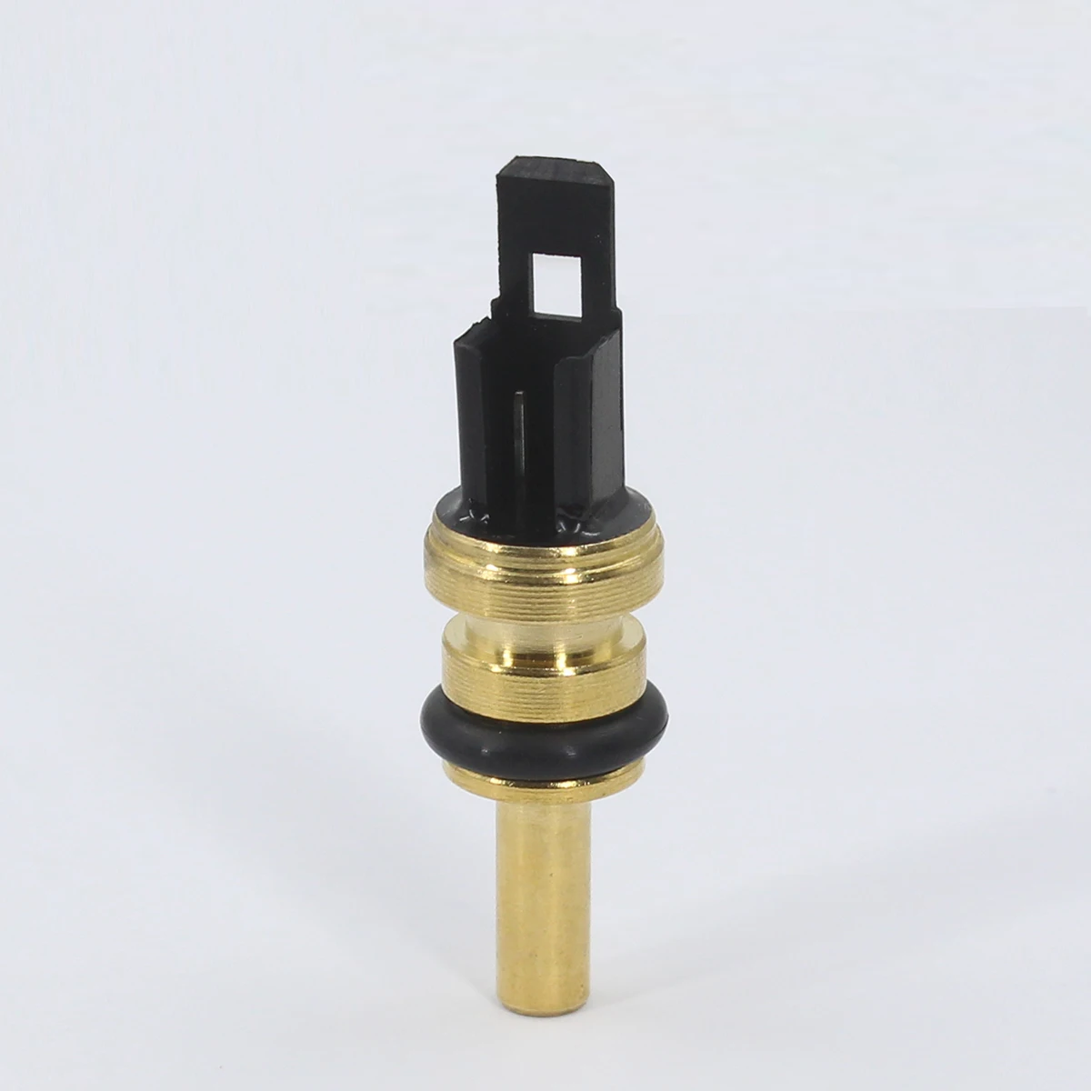 Датчик температуры NTC, датчик температуры водонагревателя, датчик термостера, подходит для котла