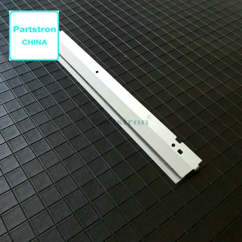 드럼 청소 블레이드 CCLEZ0173FC34 CCLEZ0173FC32 용 샤프 MX-M623N 623U 753N 753U ARM550 620 700 MX-M550 M620 M700