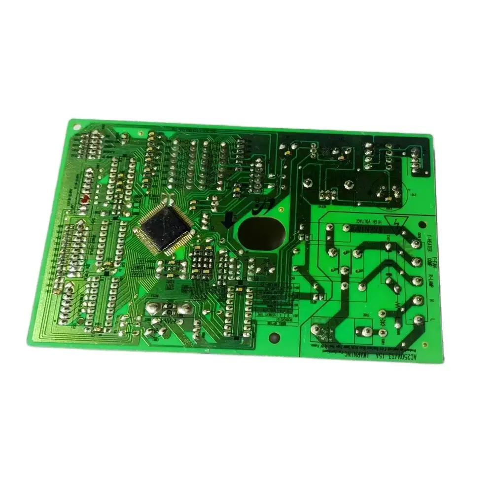 for Samsung Refrigerator Computer Board DA41-00482A BCD-285WNLVSB Frequency Conversion Board