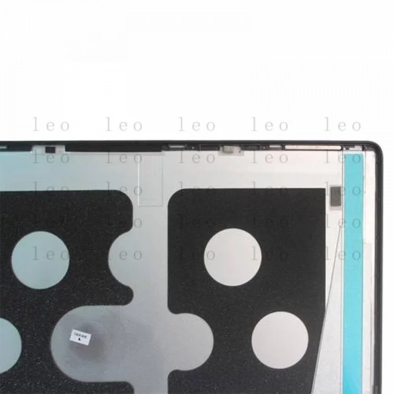 

AA New For Dell Inspiron 13 7386 2-in-1 LCD BACK COVER 009X3M 0XY565 Rear Lid